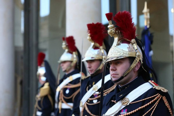 10351318_787757261315352_106177866670986902_n