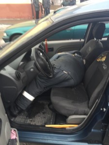 10355726_792436487472287_6525698781010321491_n