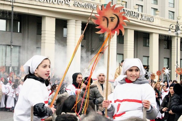 10356258_1008987742451159_8407649709909123709_n