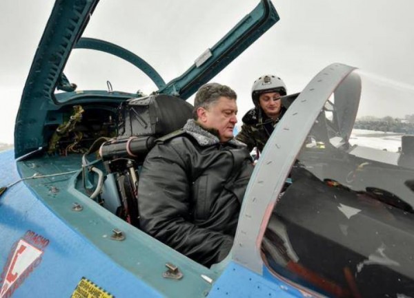 10365720_583987721744914_9011546578739681396_n