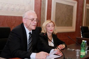 10371945_342447272614323_7982122319667081306_n