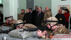 10372559_922381284461281_222056360022205503_n