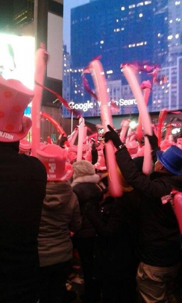 10388061_895259890504393_8559405015056605106_n