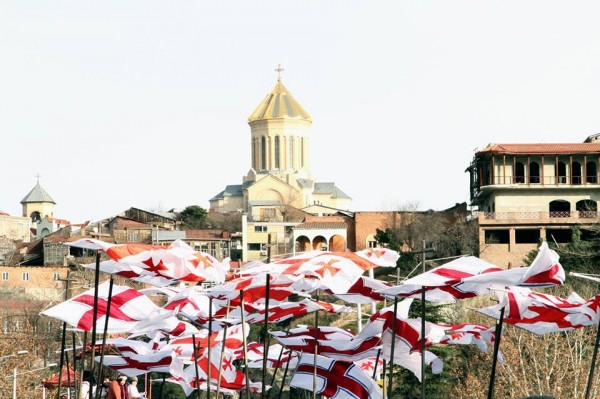 10393962_1008989112451022_6414049908494637212_n