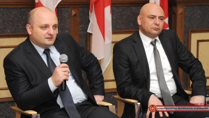 10408563_914628005236609_4363869496058163114_n