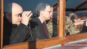 10408617_922381251127951_9022143037461050351_n