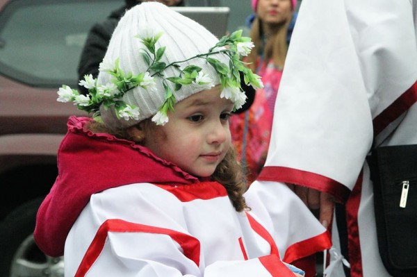 10408639_1008986855784581_5935766876343377357_n