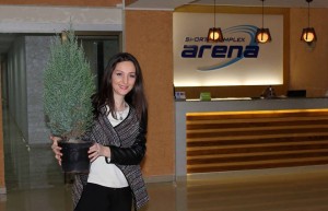 10408975_10152683904024779_5085889163586304984_n