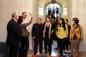 10409640_342447672614283_7509693741183217908_n