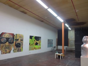 10410333_801114789937575_317166468851692208_n