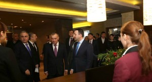 10418152_789120391179039_2518401003601450102_n