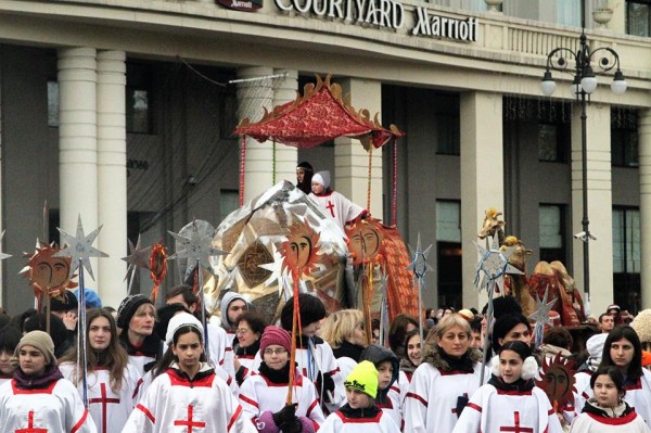 10419061_1008988065784460_6773289177813488997_n (1)