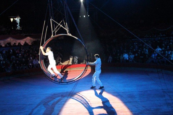 10419439_1005229032827030_3494345457603188407_n