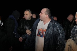 10422492_925465200820190_7608036715749383666_n