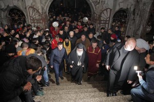 10422492_925465204153523_6274617481395094843_n