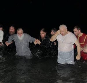 10422492_925465207486856_6349897053760223659_n