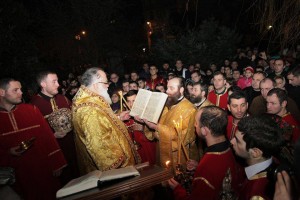 10422492_925465210820189_2315138468222271444_n