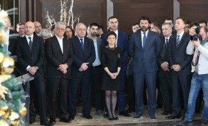 10425012_789120344512377_7665586843400412685_n