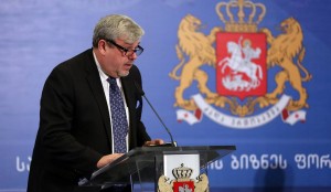 10426524_795680857189659_9211034609066891622_n