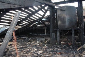 10428564_889066664449161_2472513487042284367_n