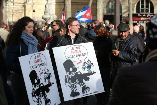 10429351_787757381315340_4688776998648306847_n