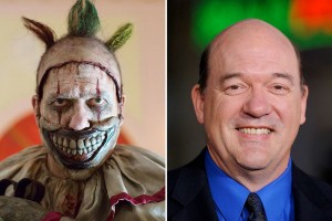 10438128_601409873336032_4500567702508586865_n