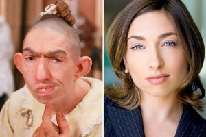 10439444_601409543336065_5831670238219040827_n