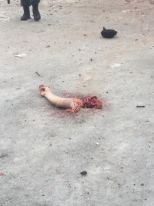 1044455_792436504138952_5272338094669951922_n