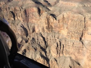 10462578_904230256274023_57510160002434494_n