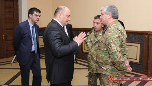 10462978_914628461903230_7902739980008578805_n