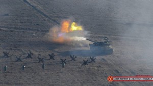 10479958_922381247794618_367720372941726410_n