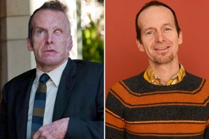 10487444_601410056669347_6137893271085810029_n