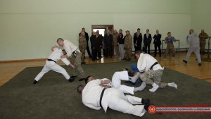 10550877_922381957794547_7213996189937075802_n