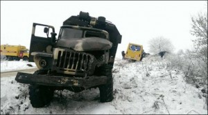 10551110_599998863477133_5414760498462708740_n