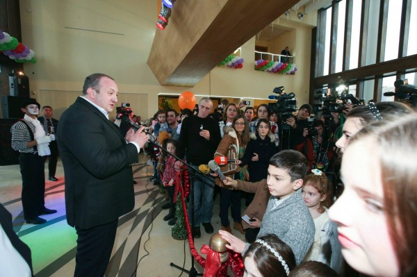 10551528_383148505186762_8649368831405659651_o