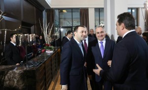 10553374_789120217845723_3876586231315159280_n