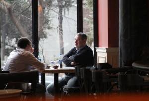 10564874_1014921685202514_1087868859_n