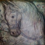 10576924_793799797335741_947198342_n