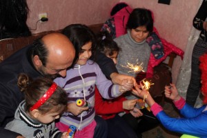 10579086_920986561258663_1580061085_o