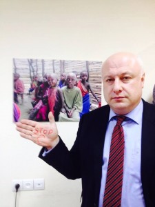 10606527_921669604519373_7401985076867559477_n