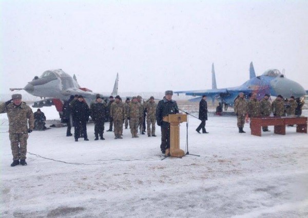 10613114_583987768411576_1194072402373707151_n