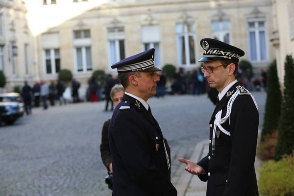 10639733_787757151315363_4242731097924956801_n