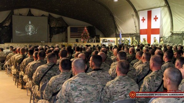 10649627_903413273024749_7313498460827980093_n