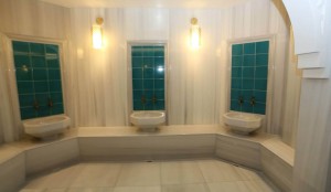 10685342_789120424512369_1468676712795063839_n