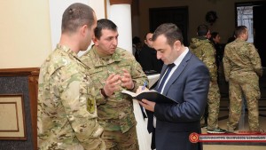 10686821_914628451903231_2782859830474536228_n