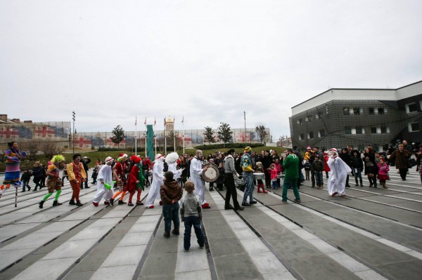 10687544_383149038520042_1815733225872328706_o