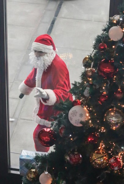 10689576_383149445186668_1231911848638564189_n