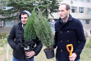 10690256_10152683903844779_1793769960753470899_n