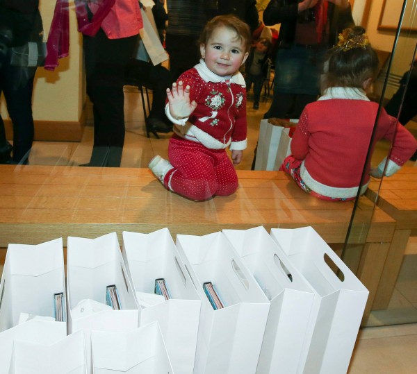 10714392_383149381853341_5727585711690053492_o