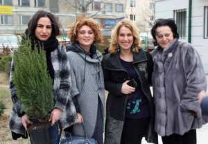 10734056_10152683903874779_4803398291144555377_n